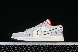 Picture of Air Jordan 1 LOW _SKUfw22468566580467794fw